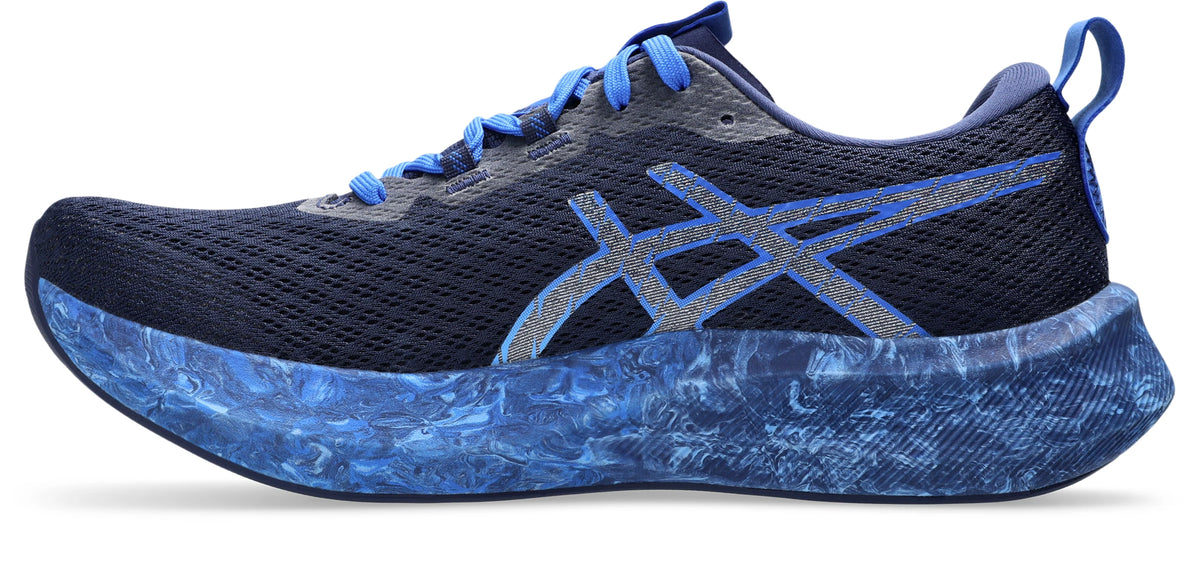 Asics Men's Noosa Tri 16 Running Shoes-2