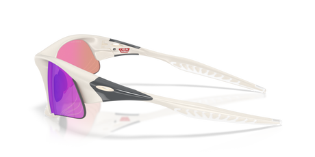 9e71746a2e611cb6c722e2044fa7b43a.png