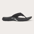 Oakley Men's Operative Flip Flops