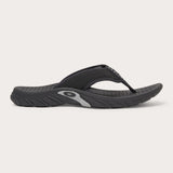 Oakley Men's Operative Flip Flops