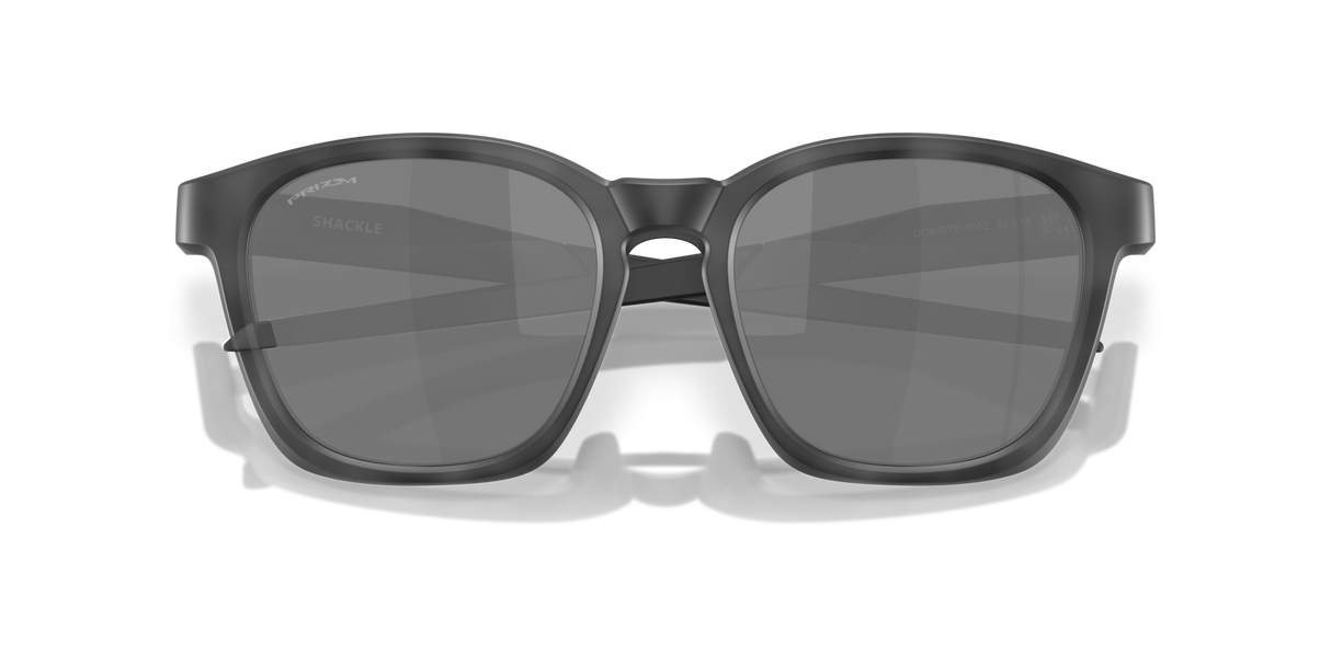 Oakley Shackle Glasses-9