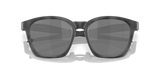 Oakley Shackle Glasses-9