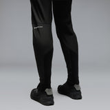 Oakley Men's Seeker Whip Pants-5
