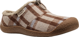 KEEN Men's Howser III Slide-2