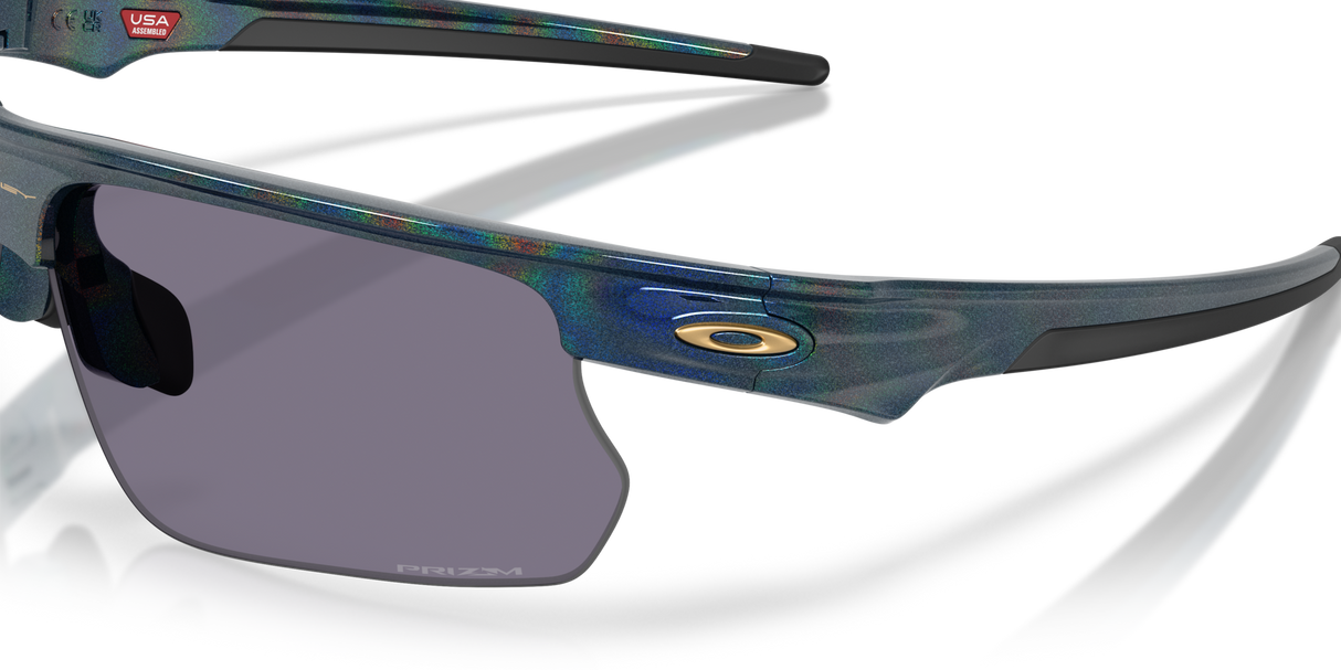 Oakley Bisphaera Sunglasses-6