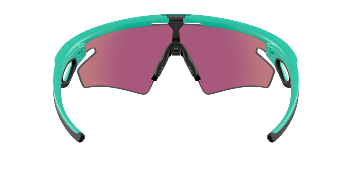 Oakley Sphaera Slash Sunglasses-4