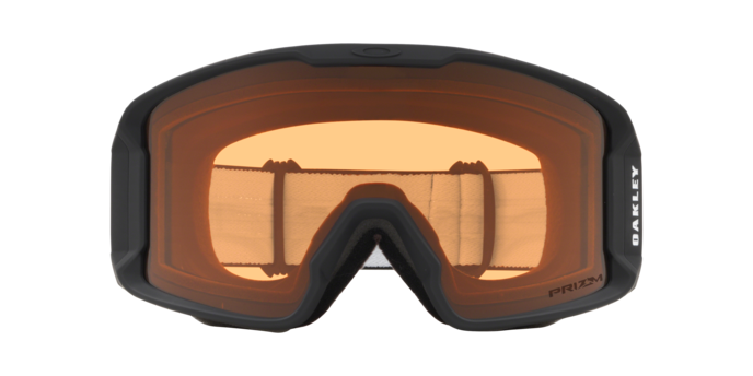 Oakley Line Miner M Snow Goggles-2