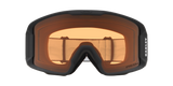 Oakley Line Miner M Snow Goggles-2