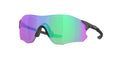 Oakley Evzero Path A Sunglasses-1
