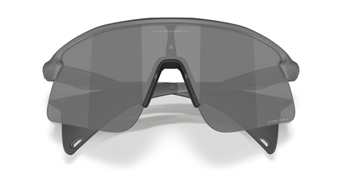 Oakley Stunt Devil S Sunglasses-9