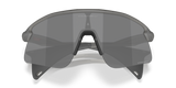 Oakley Stunt Devil S Sunglasses-9