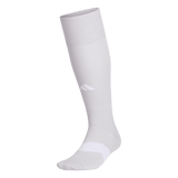 adidas Metro 6 OTC Sock Unisex Accessories Socks