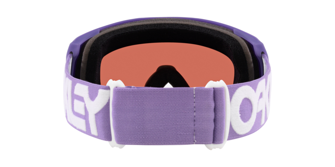 Oakley Line Miner M Snow Goggles-8