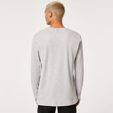 Oakley Men's Mark II Long Sleeve Tee 2.0-5