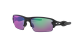 Oakley Flak 2.0 A Sunglasses-4