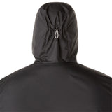 Asics Men's Silver Jacket-7