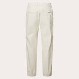 Oakley Men's Fusion Chino Pants-4