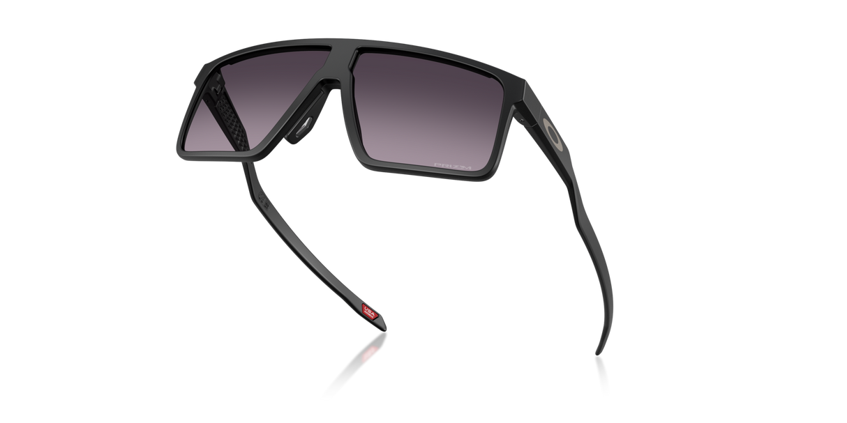 Oakley Helux Sunglasses-5