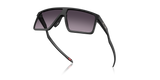 Oakley Helux Sunglasses-5