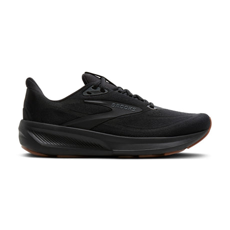 Brooks Men's Revel 9 Running Shoes-1