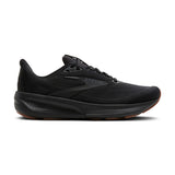Brooks Women's Revel 9 Running Shoes-2