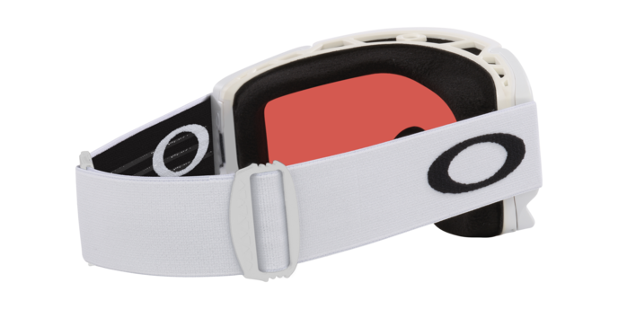 Oakley Flow Scape M Snow Goggles-9