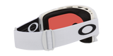 Oakley Flow Scape M Snow Goggles-9