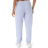 Asics Women's Fleece Pants-2