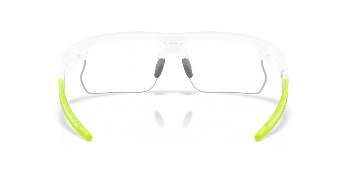 Oakley Bisphaera Sunglasses-4