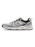 hummel Unisex Trackforce One Shoes-1