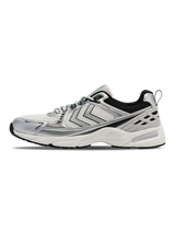 hummel Unisex Trackforce One Shoes-1