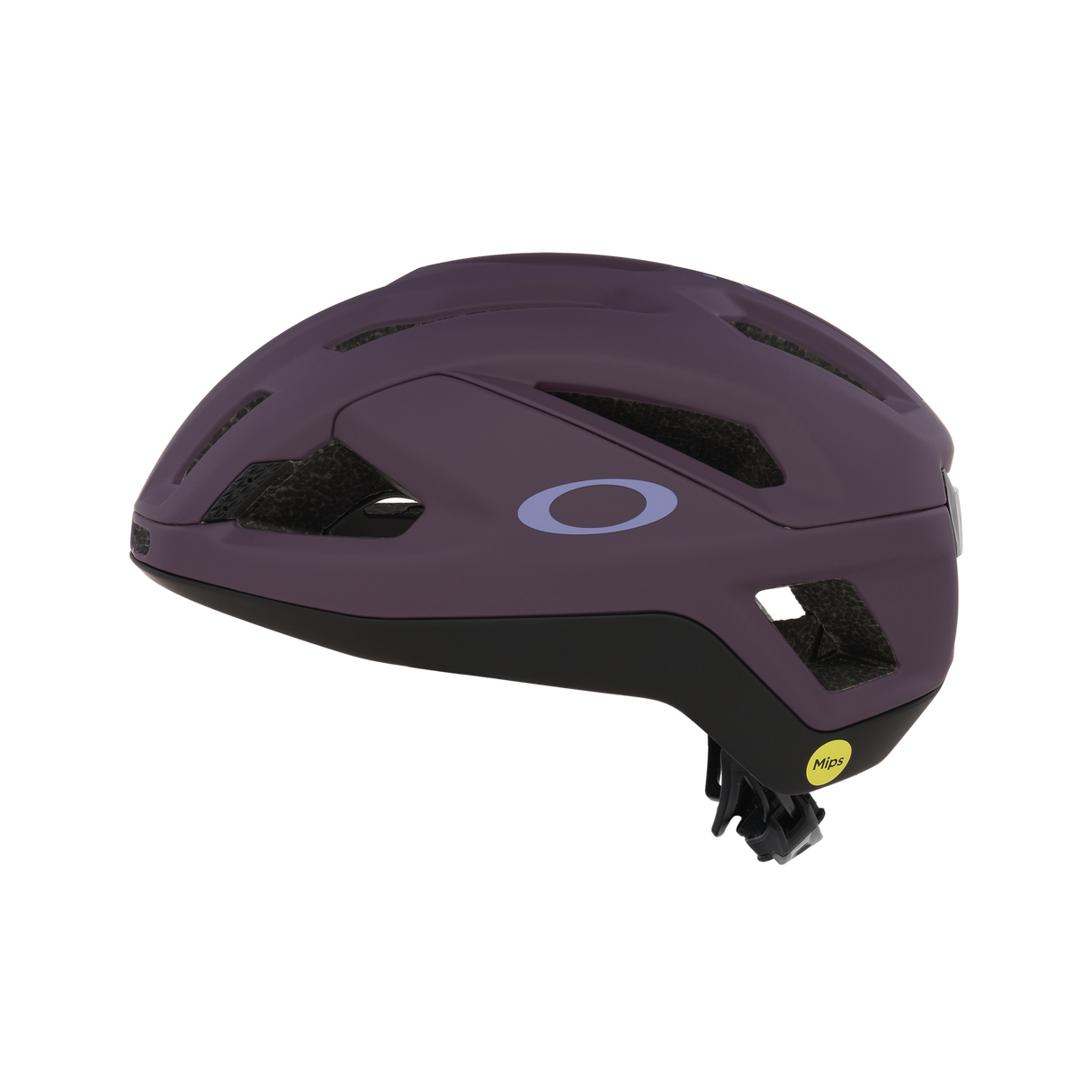 Oakley Aro3 Endurance Bike Helmet-3
