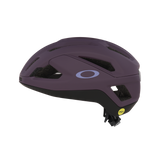 Oakley Aro3 Endurance Bike Helmet-3