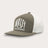 Oakley Fhr Trucker Hat-1