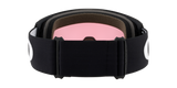 Oakley Line Miner L Snow Goggles-8