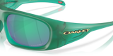Oakley Belleville Glasses-6