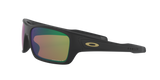 Oakley Turbine Glasses-6