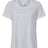CORE365 Women's Capital Performance T-Shirt-1