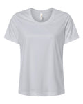 CORE365 Women's Capital Performance T-Shirt-1