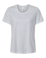 CORE365 Women's Capital Performance T-Shirt-1