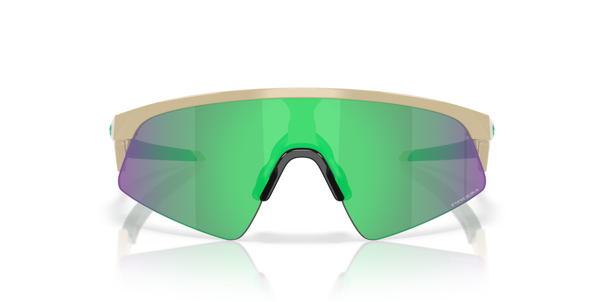 Oakley Resistor Sweep Sunglasses-8