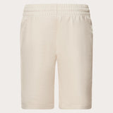 Oakley Men's Canyon View Shorts-2