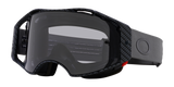 Oakley Airbrake Mountain Bike MX Goggles-2