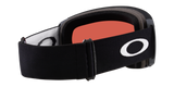 Oakley Flight Path L Snow Goggles-9