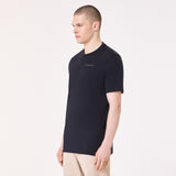 Oakley Men's Si Foundation Tee-3