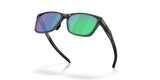 Oakley Paracord Glasses-5