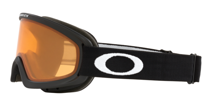 Oakley O-Frame 2.0 Pro S Snow Goggles-4