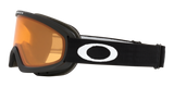 Oakley O-Frame 2.0 Pro S Snow Goggles-4