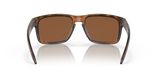 Oakley Holbrook Glasses-7