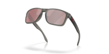 Oakley Holbrook A Glasses-5